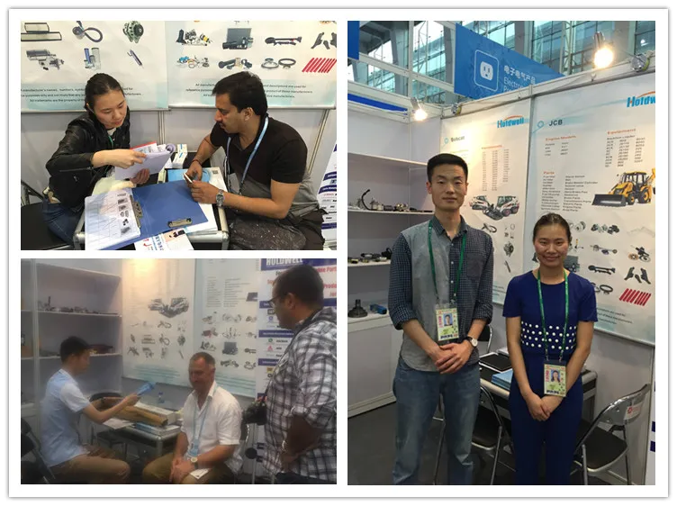 Aftermarket New Wheel Hub Assembly 67401-17453 H6640-17300 for Kubota B2410 B1700 B7510 B7200 B5100 B4200 B7300 B1550 B5200 B6100 B7400 B2100 B7610 B7100 B1750