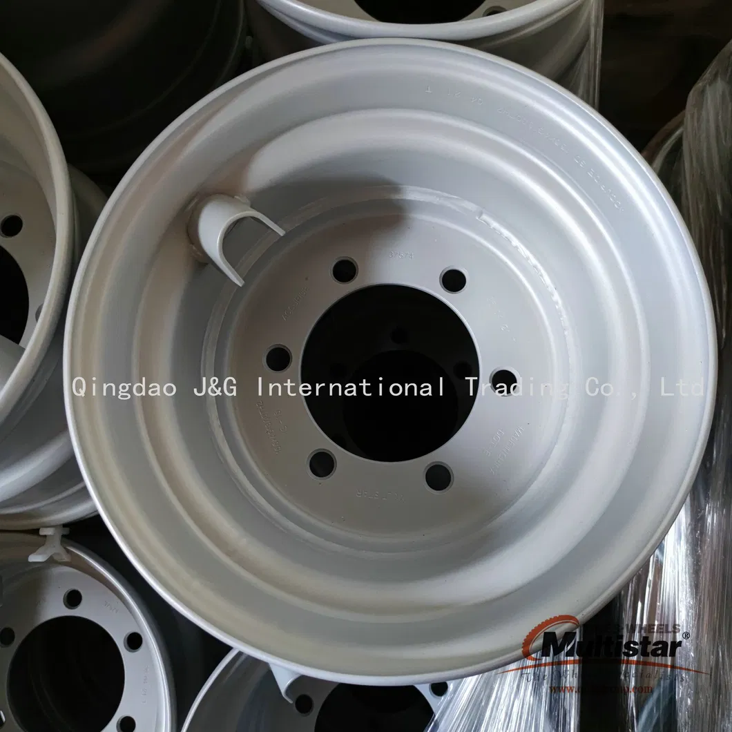 Agricultural Implement Wheel Rim 9x18,11x18,13x18,13x17,16x17