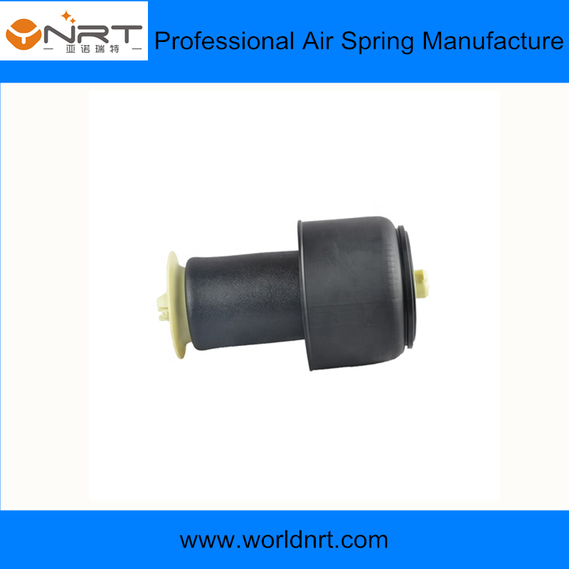 Air Bag Spring for BMW 5 Er F10 Rear Air Suspension Shock Strut High Quality 37106781827