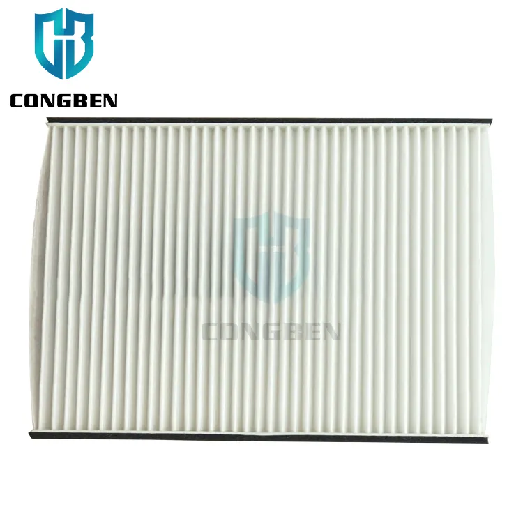 Air Car Filter Carbon Cabin Filter 87139-50030 Carbon Filter for Toytoa