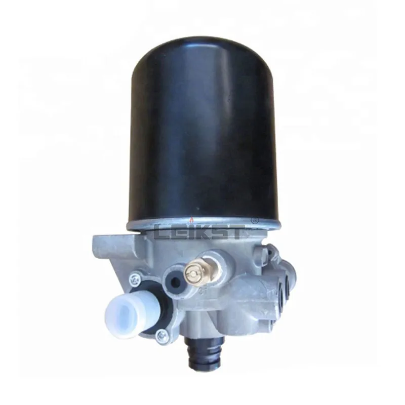 Air Dryer Filter Assembly 065224 5004050 109478X 78127 Truck Air Brake Valve 310041001