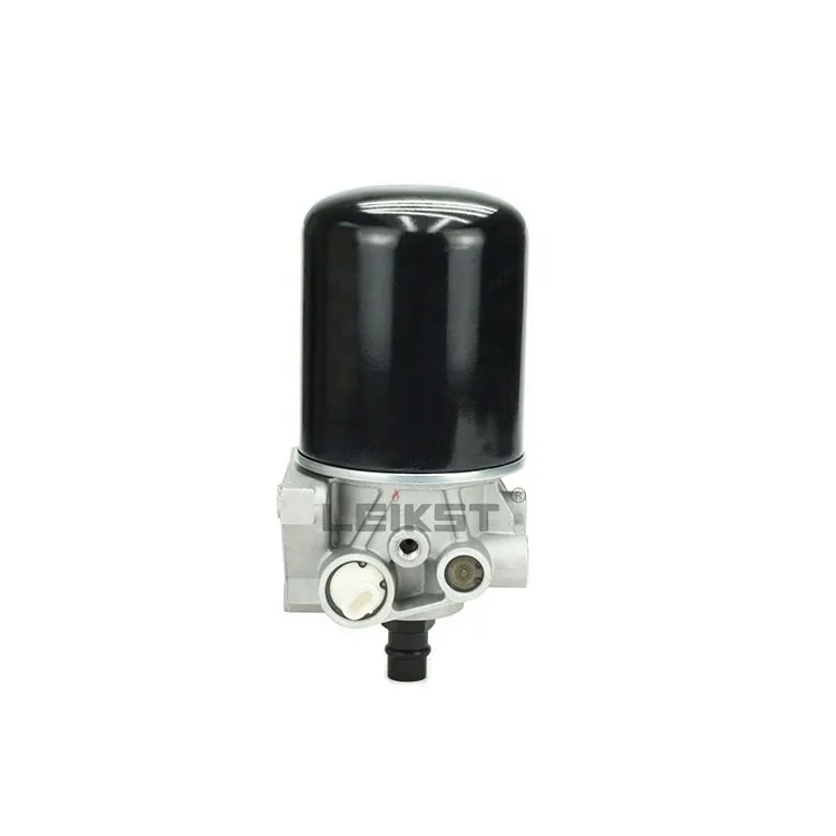 Air Dryer Filter Assembly 065224 5004050 109478X 78127 Truck Air Brake Valve 310041001