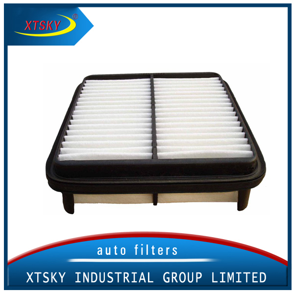 Air Filter 17801- 11080 for Toyota