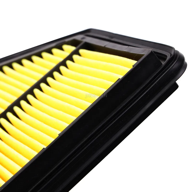 Air Filter Fit for Infiniti Qx60/Nissan Pathfinder 2.5L-Hybrid 16546-3ky0b-999