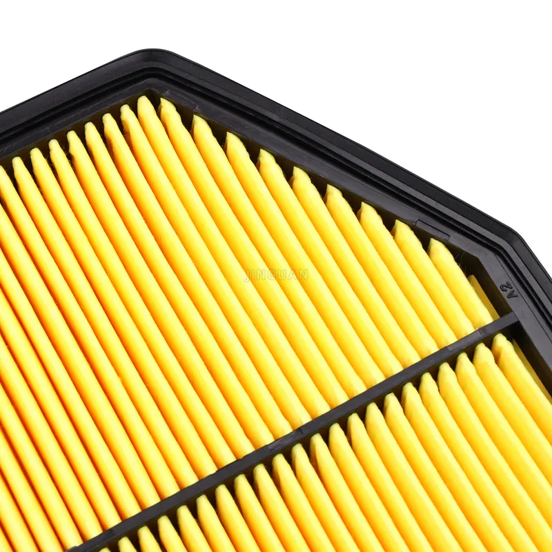 Air Filter Fit for Infiniti Qx60/Nissan Pathfinder 2.5L-Hybrid 16546-3ky0b-999