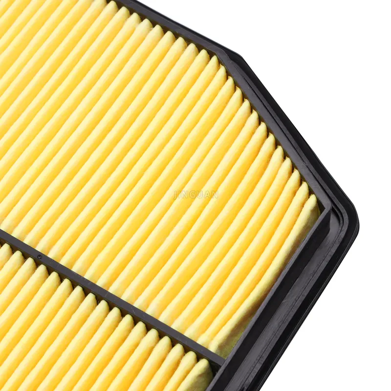 Air Filter Fit for Infiniti Qx60/Nissan Pathfinder 2.5L-Hybrid 16546-3ky0b-999