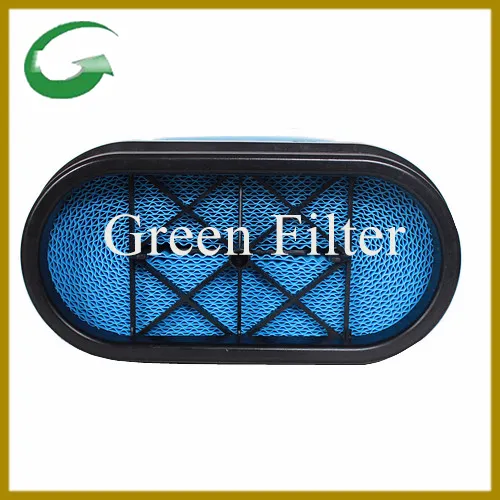 Air Filter for Auto Parts (3181986) FL250 FL6180 FL6
