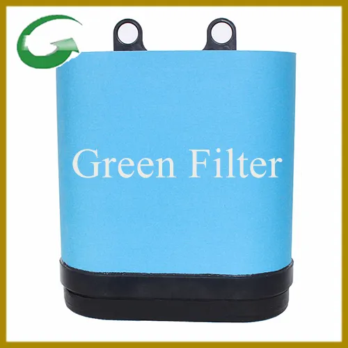 Air Filter for Auto Parts (3181986) FL250 FL6180 FL6
