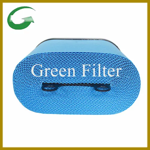 Air Filter for Auto Parts (3181986) FL250 FL6180 FL6