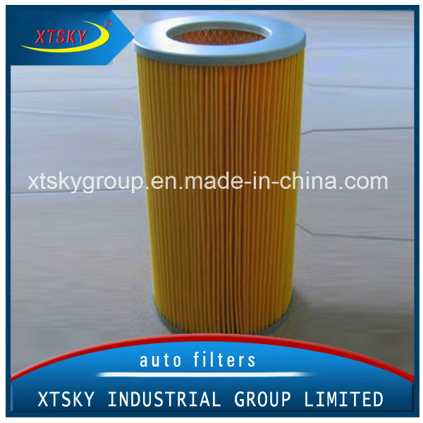 Air Filter of Good Quality for Toyota (17801- 30050 )