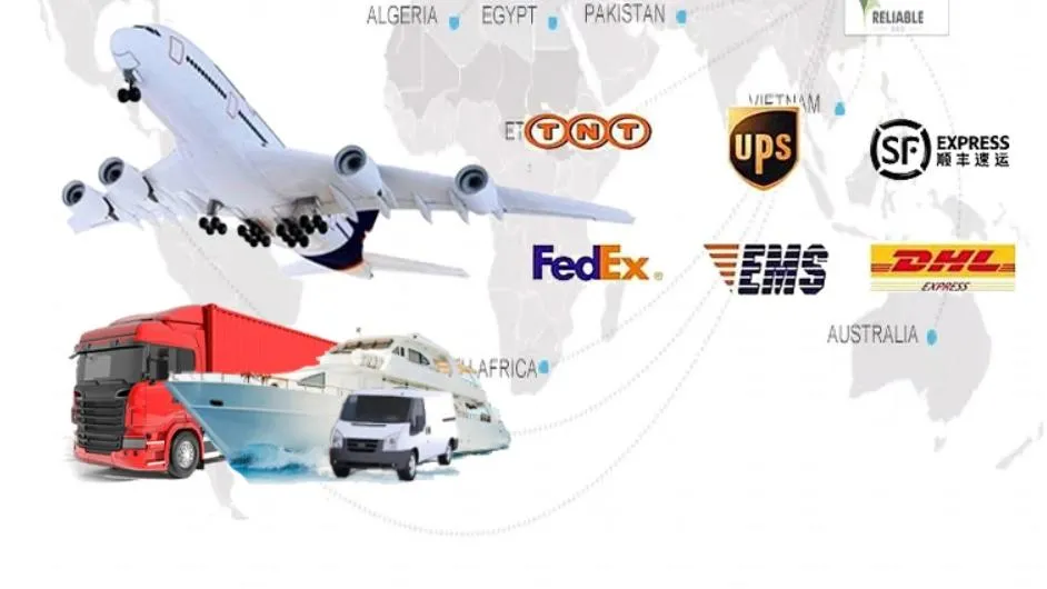 Air Filter PU2747 for Leiyi with High Quality and Factory Price