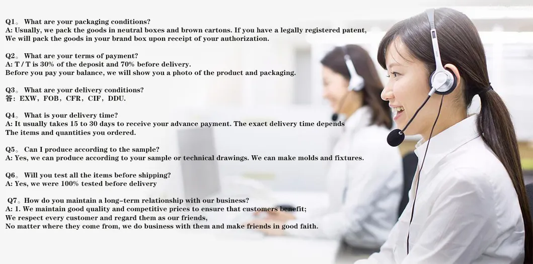 Air Filter PU2747 for Leiyi with High Quality and Factory Price