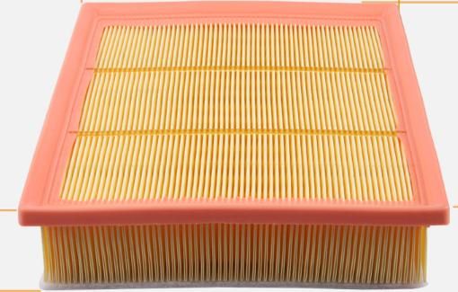 Air Filter Toyota 17801-30050