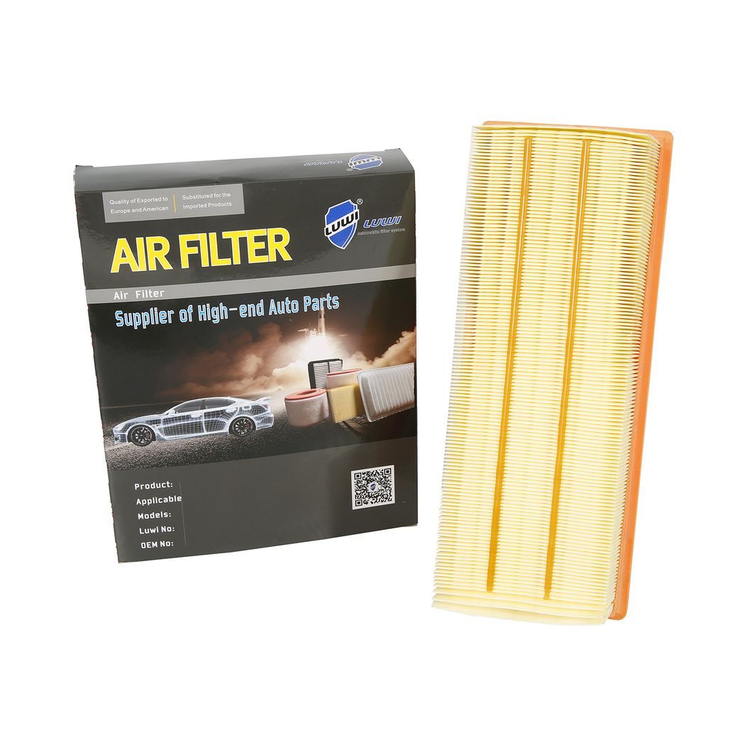 Air Filter Toyota 17801-30050