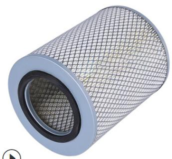 Air Filter Toyota 17801- 30050