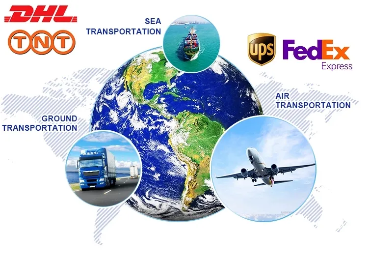 Air Strut Suspension 37106781828 37106781827 Air Bellows Bag Shock Absorber Spring for BMW 5-Series F07 F11