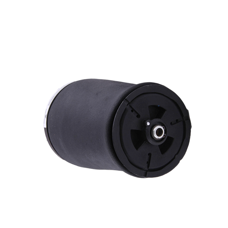 Air Suspension Bellows Airmatic Bags Spring for BMW 5 Series E39 Rear 37121094613 Left