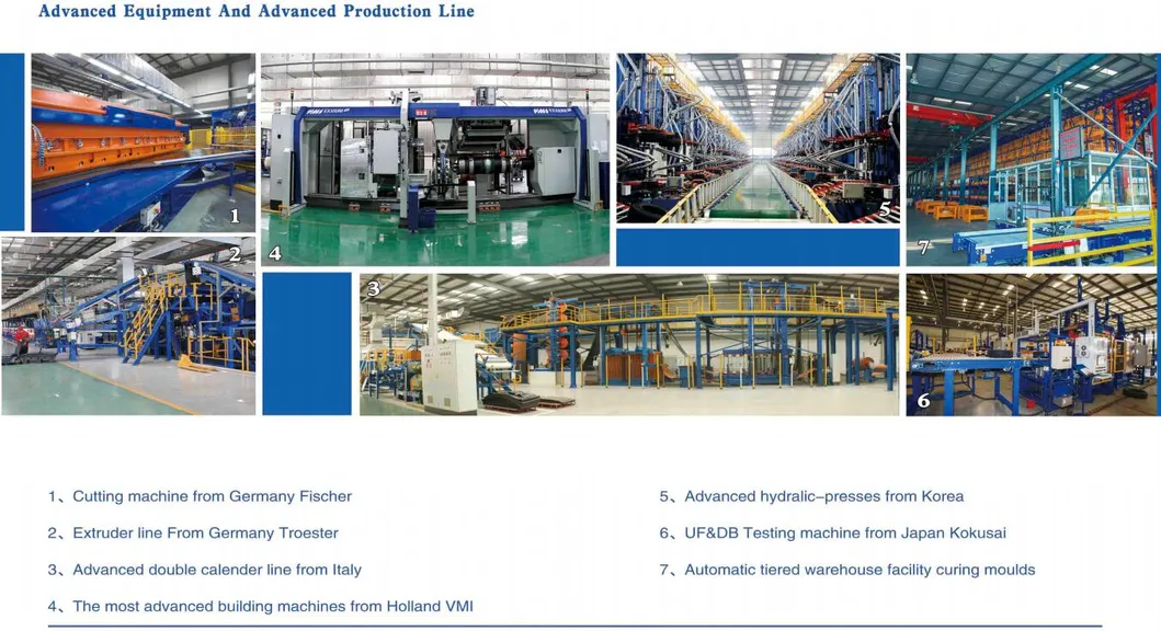 All Terrain Rubber Wheels PCR Mud off Road SUV 4X4 Light Truck Mt Tires