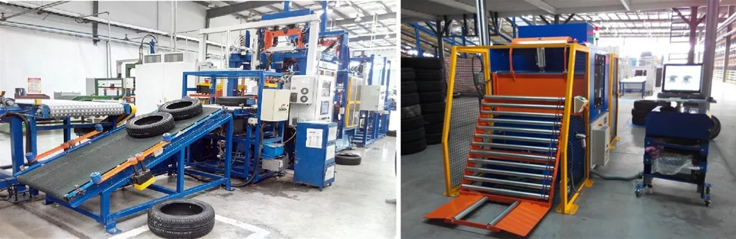 All Terrain Rubber Wheels PCR Mud off Road SUV 4X4 Light Truck Mt Tires