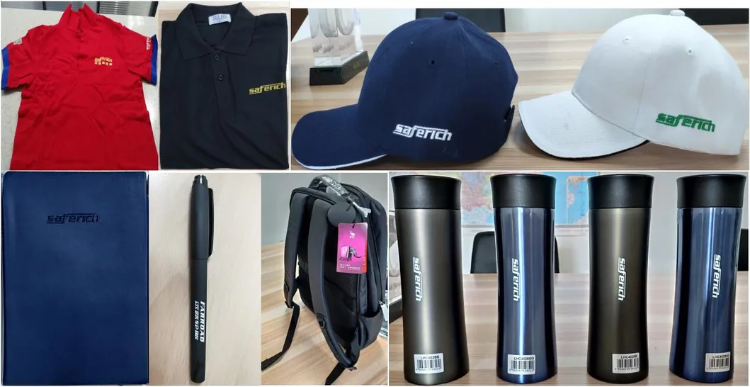 All Terrain Rubber Wheels PCR Mud off Road SUV 4X4 Light Truck Mt Tires