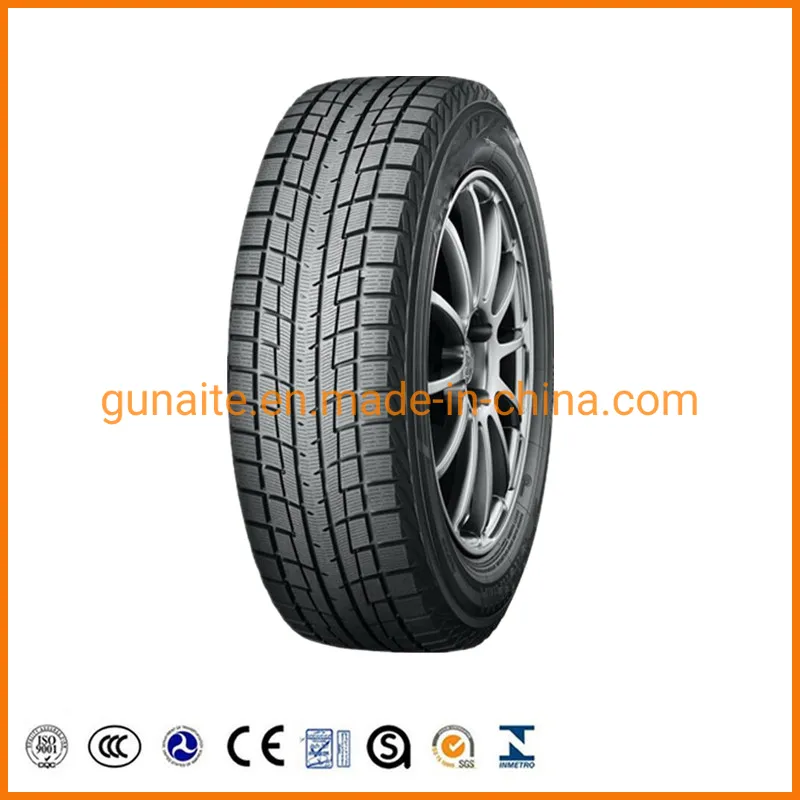All Weather Quality Radial Car UHP SUV Tire 185/ 60r14