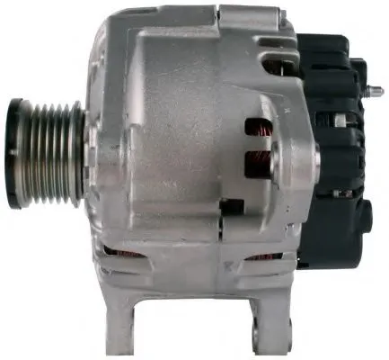 Alternator for Mitsubishi Carisma, Nissan Primastar, Opel Movano 22990 Sg12b017