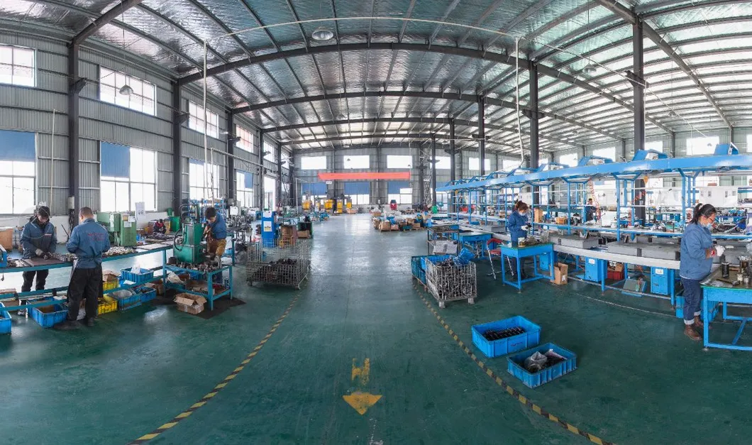 Alternator for Volkswagen (14V 120A) 13382 0-120-465-019