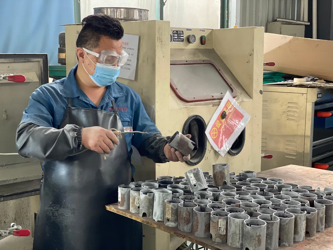 Alternator for Volkswagen (14V 120A) 13382 0-120-465-019