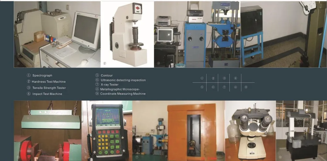 Aluminum Alloy Forged Wheel