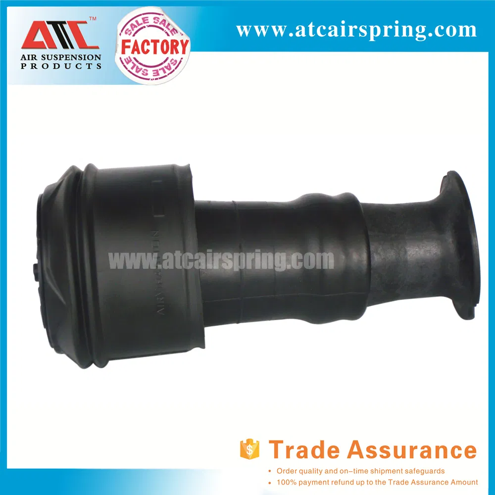 Atc Factory Online Distributes 5102r8 5102gn 9681946080 for Citroen C4 Picasso Grand Picasso Rear Air Suspension