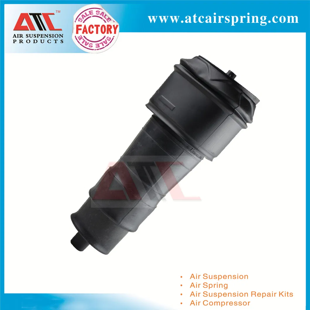 Atc Factory Online Distributes 5102r8 5102gn 9681946080 for Citroen C4 Picasso Grand Picasso Rear Air Suspension
