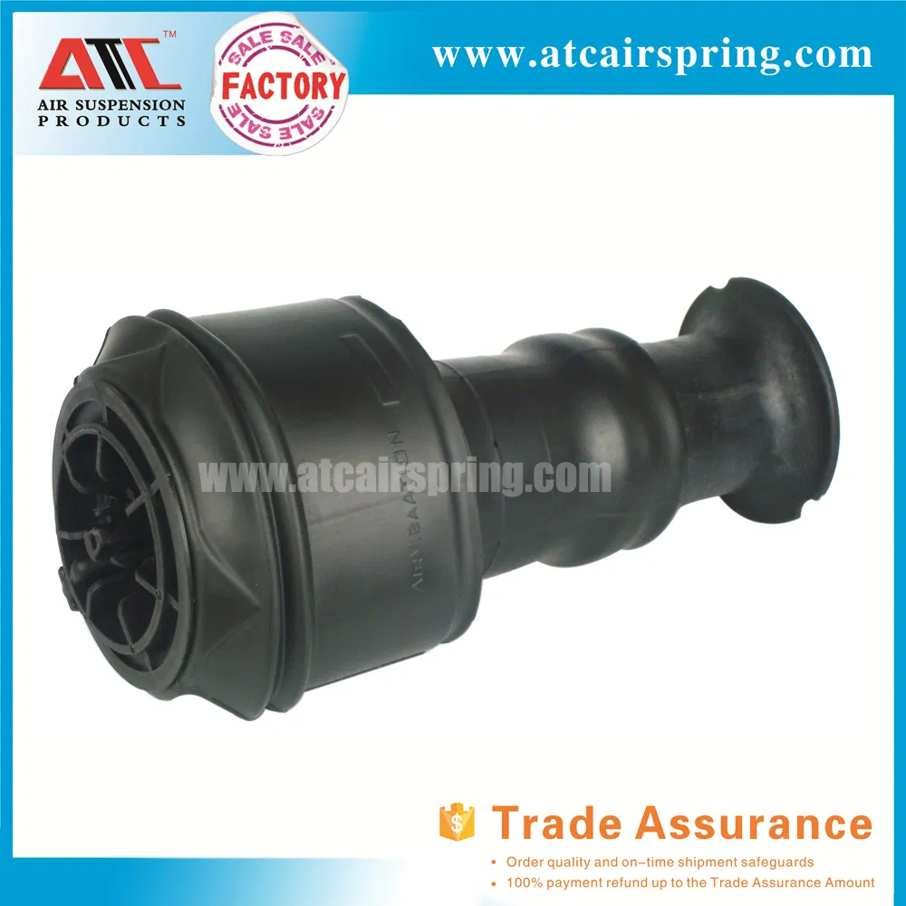 Atc Factory Online Distributes 5102r8 5102gn 9681946080 for Citroen C4 Picasso Grand Picasso Rear Air Suspension