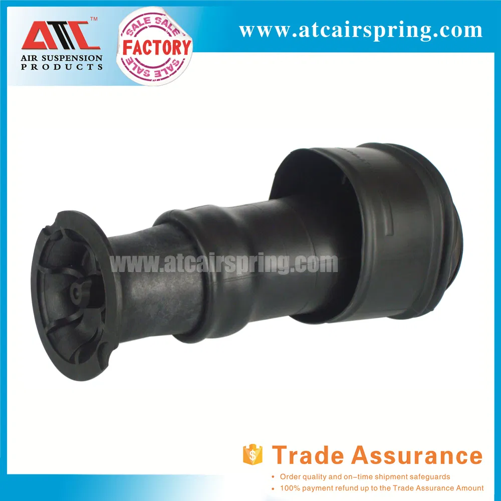 Atc Factory Online Distributes 5102r8 5102gn 9681946080 for Citroen C4 Picasso Grand Picasso Rear Air Suspension