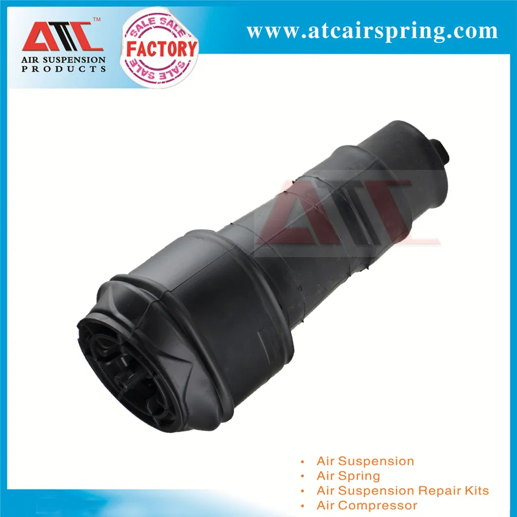 Atc Factory Online Distributes 5102r8 5102gn 9681946080 for Citroen C4 Picasso Grand Picasso Rear Air Suspension
