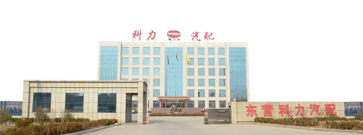 Auto Accessory High Quality Low-Metallic Ceramic /Byd Car Parts Non-Asbestos /Brake Pad for D822