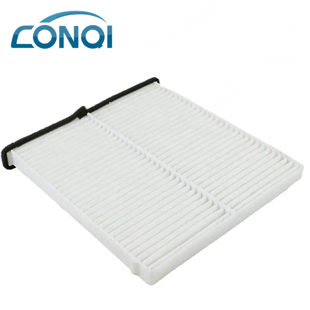 Auto Air Cabin Filter Salon Filter OEM Kd4561j6X Kd45-61-J6X
