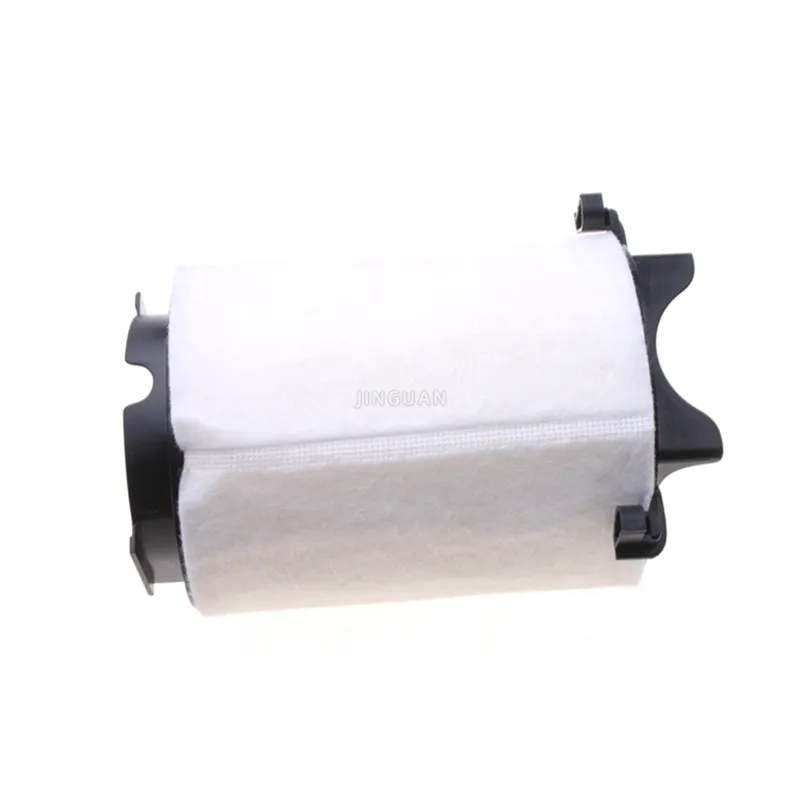 Auto Air Filter Spare Part Engine Accessories 1K0 129 620c OEM Cheap Price