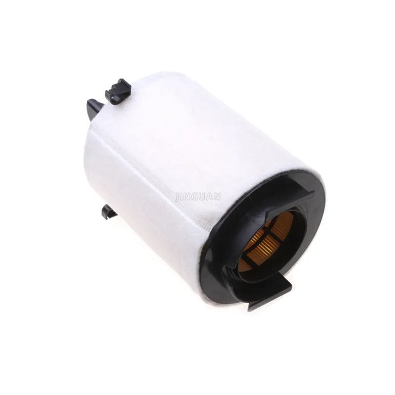 Auto Air Filter Spare Part Engine Accessories 1K0 129 620c OEM Cheap Price