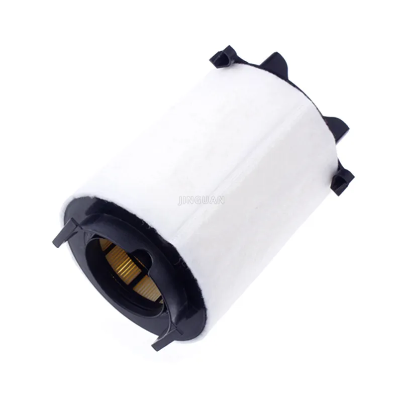 Auto Air Filter Spare Part Engine Accessories 1K0 129 620c OEM Cheap Price