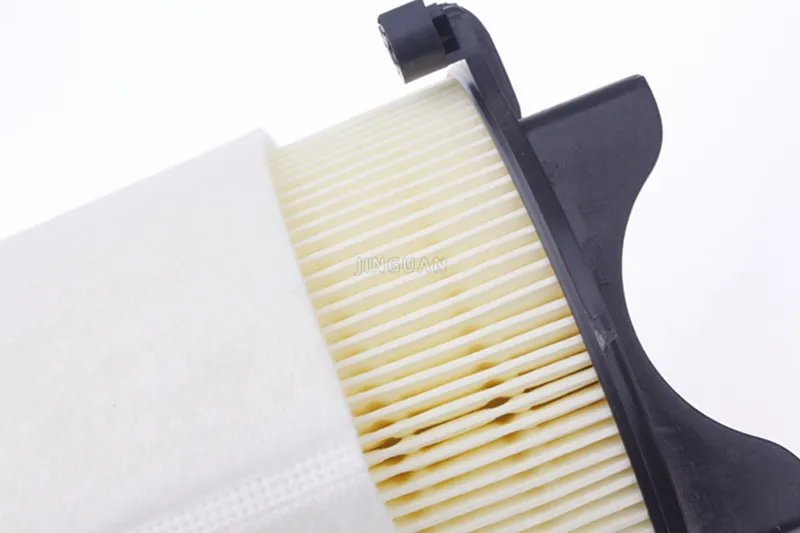 Auto Air Filter Spare Part Engine Accessories 1K0 129 620c OEM Cheap Price
