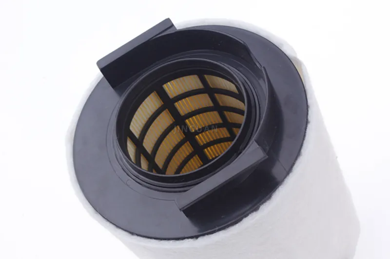 Auto Air Filter Spare Part Engine Accessories 1K0 129 620c OEM Cheap Price