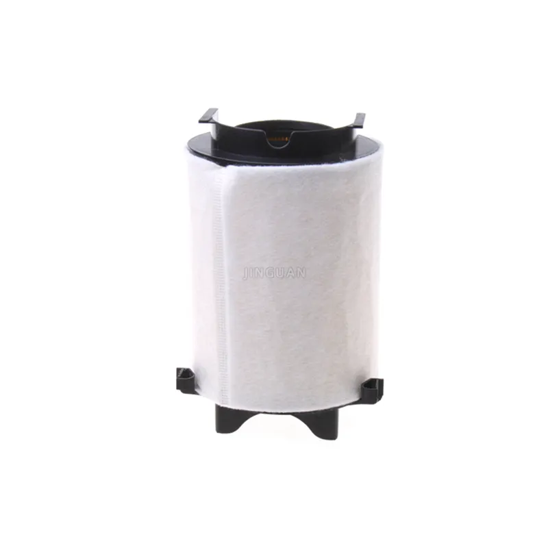Auto Air Filter Spare Part Engine Accessories 1K0 129 620c OEM Cheap Price