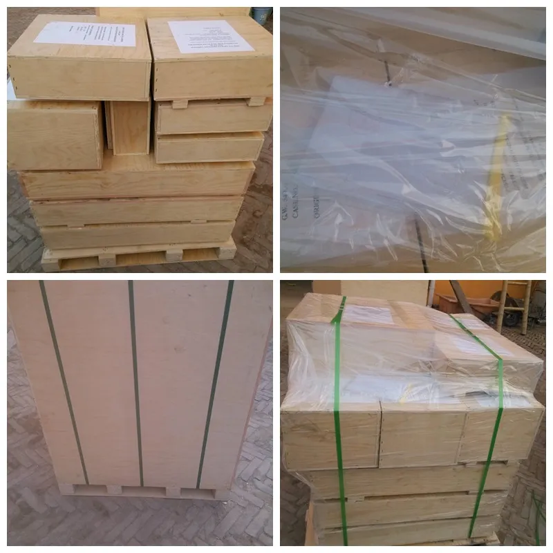 Auto Ball Bearing Mcgill Auto Wheel Bearing M160517 Auto Parts