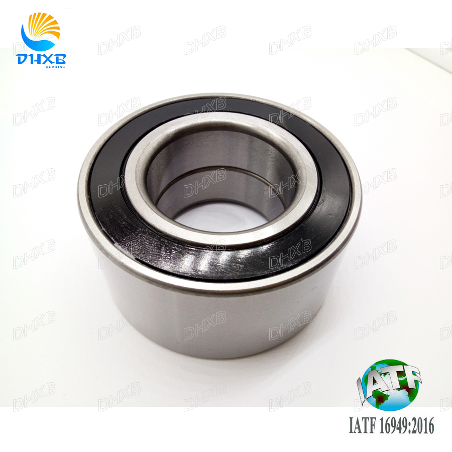 Auto Bearing A2203300051 2203300051 Dac49880046 Vkba6646 SKF Bearing for Benz