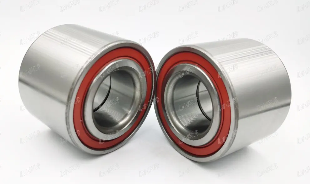 Auto Bearing A2203300051 2203300051 Dac49880046 Vkba6646 SKF Bearing for Benz 