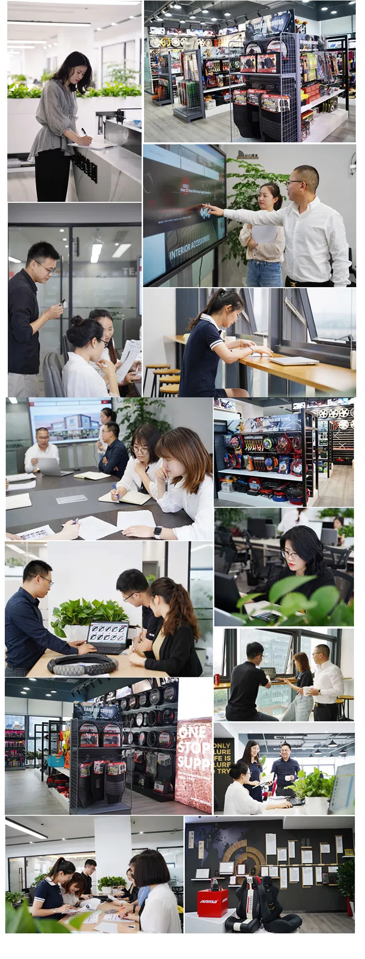 Auto Bearing Wheel Bearing Dac397439 Dac39740039 581108 Bah 0043 Bah0043 Bah-0043 581108ca 330407 626