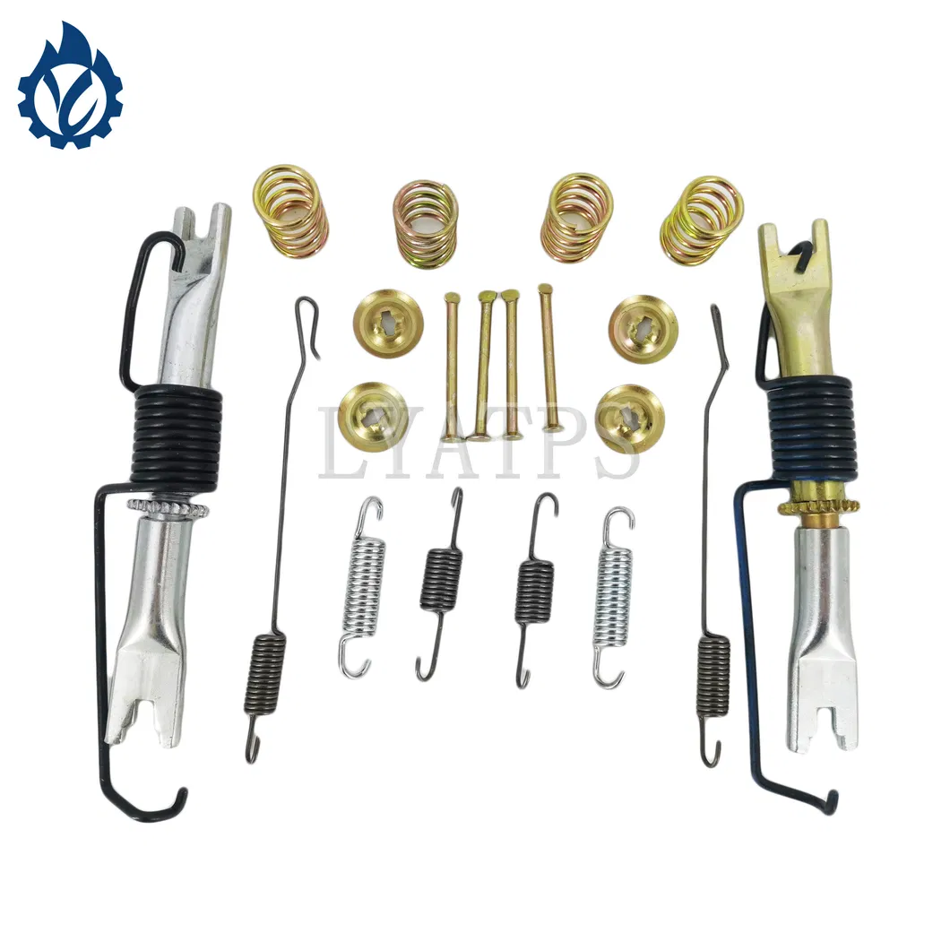 Auto Brake Adjuster Repair Kit for Toyota Hilux Vigo (04943-0K070)