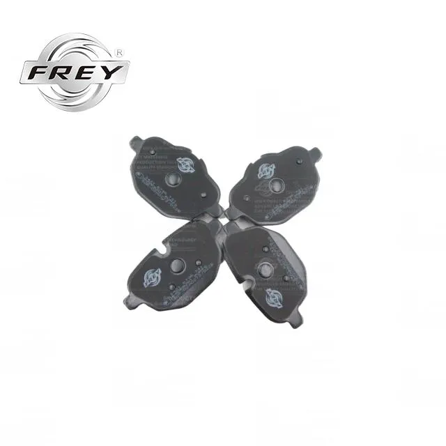 Auto Car Brake System Brake Pads for BMW F25 E89 OE 34216796741
