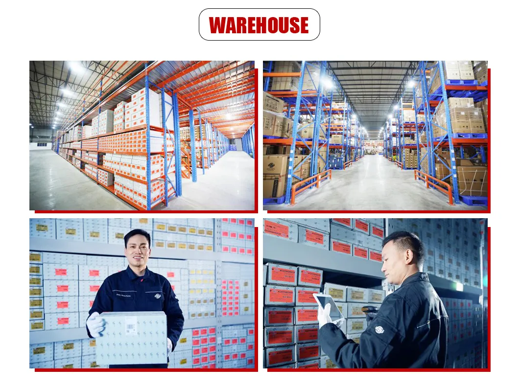 Auto Car Brake System Brake Pads for BMW F25 E89 OE 34216796741