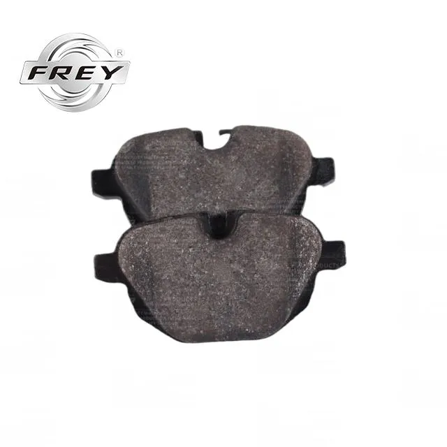 Auto Car Brake System Brake Pads for BMW F25 E89 OE 34216796741